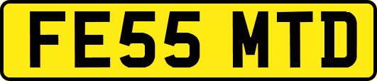 FE55MTD