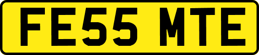 FE55MTE