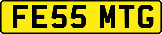 FE55MTG