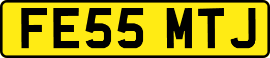 FE55MTJ