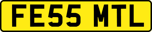 FE55MTL