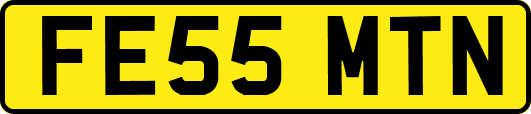 FE55MTN
