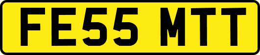 FE55MTT