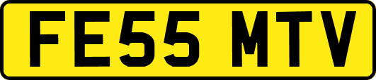 FE55MTV