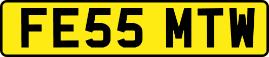 FE55MTW