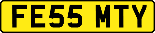 FE55MTY