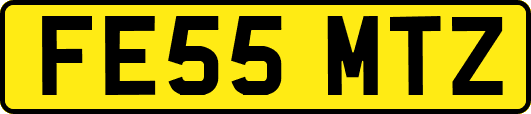 FE55MTZ