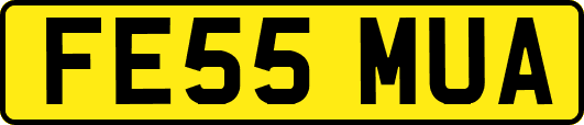 FE55MUA