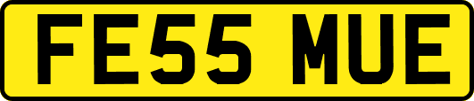 FE55MUE