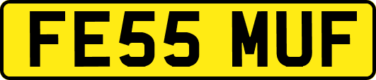 FE55MUF