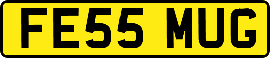 FE55MUG