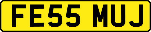 FE55MUJ