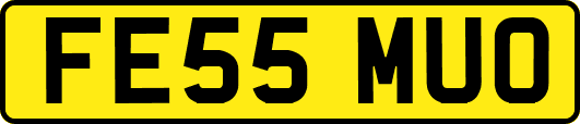 FE55MUO