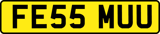 FE55MUU