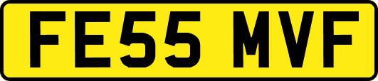 FE55MVF