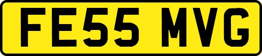 FE55MVG