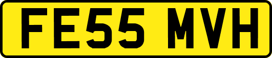 FE55MVH