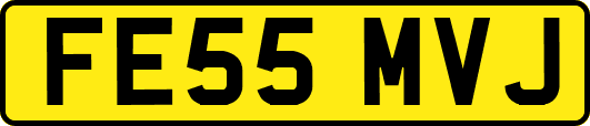 FE55MVJ