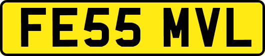 FE55MVL