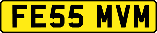FE55MVM
