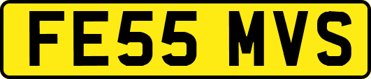 FE55MVS
