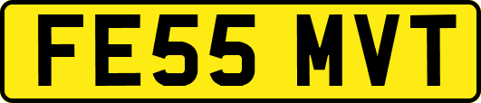 FE55MVT