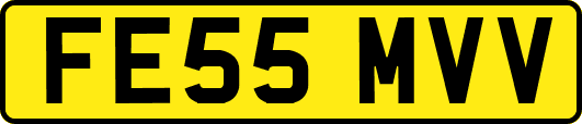 FE55MVV