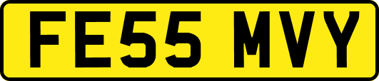 FE55MVY
