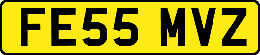 FE55MVZ