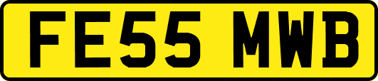 FE55MWB
