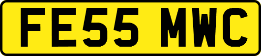 FE55MWC