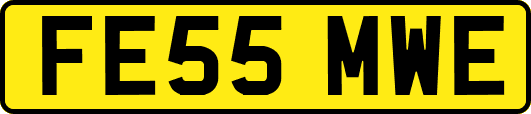 FE55MWE