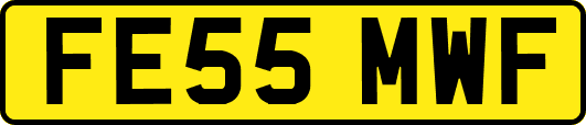 FE55MWF