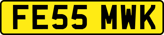 FE55MWK