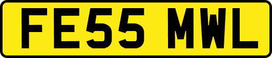 FE55MWL