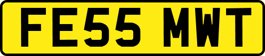 FE55MWT