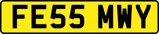 FE55MWY