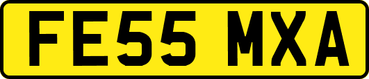 FE55MXA