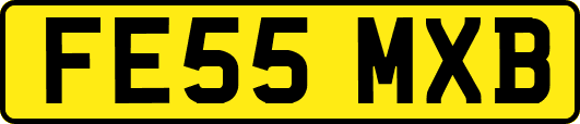 FE55MXB