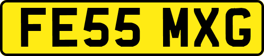 FE55MXG