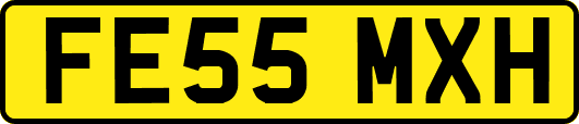 FE55MXH