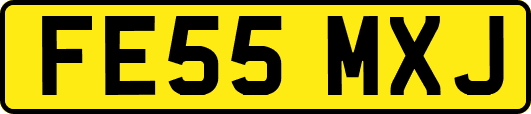 FE55MXJ