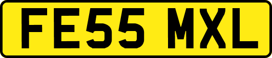FE55MXL