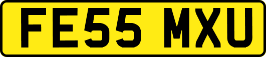 FE55MXU