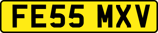 FE55MXV
