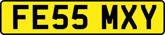 FE55MXY