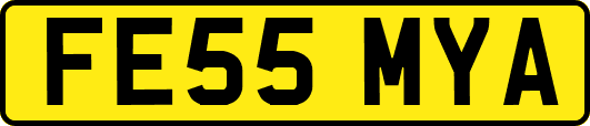 FE55MYA