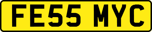 FE55MYC