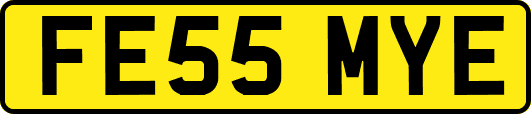 FE55MYE