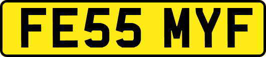 FE55MYF